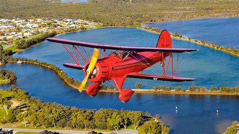 vintage fliege|Vintage Aircraft Flying Experiences 